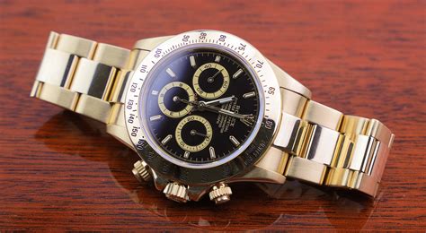 where do you get fake rolex watches|rolex knockoff watches.